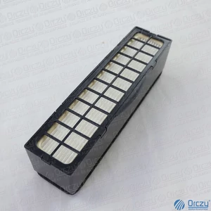 filter hepa (original) BOSCH vacuum cleaner 