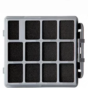 filter hepa (original) BOSCH vacuum cleaner