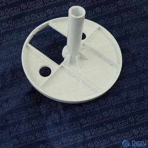 fixer (original) BOSCH slicer machine / ORDER ONLY