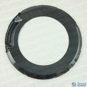 frame, door outer (original) BOSCH washing machine / ORDER ONLY