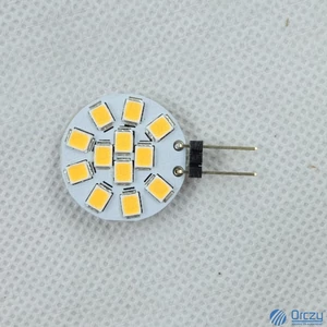 bulb LED (original) slimlux hood / ORDER ONLY