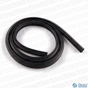 sealing, 3-sided (original) HAIER dishwasher / ORDER ONLY