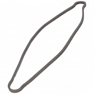 sealing (motor, (original)) HOOVER vacuum cleaner / ORDER ONLY