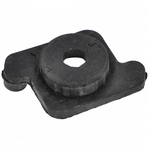 fixer motor (original) HOOVER vacuum cleaner / ORDER ONLY
