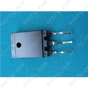transistor fmp3fu SAMSUNG / ORDER ONLY