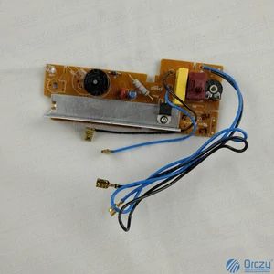 board (speed controller, (original)) CANDY HOOVER vacuum cleaner / ORDER ONLY