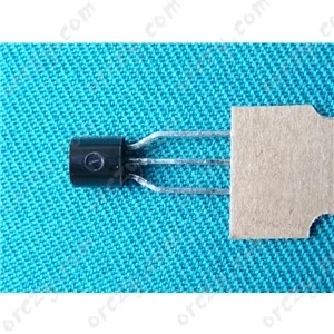 transistor ksc815 SAMSUNG / ORDER ONLY