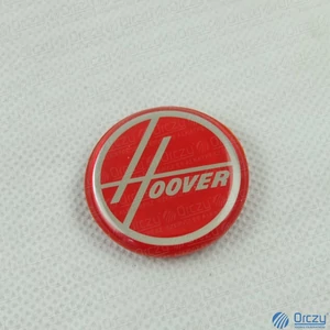 dust container (original) HOOVER vacuum cleaner / ORDER ONLY