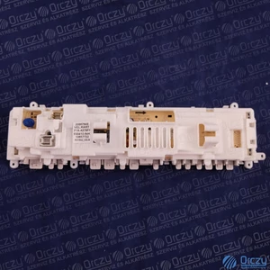 board (main, (original)) HAIER washing machine / ORDER ONLY