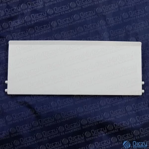 door freezer-part inner (original) HAIER refrigerator / ORDER ONLY