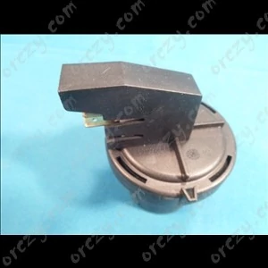 pressostat BOSCH dishwasher / ORDER ONLY