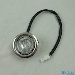lighting (original) baumatic hood / ORDER ONLY