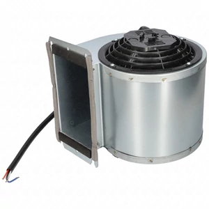 motor (original) HOOVER hood / ORDER ONLY