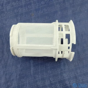 filter cylindrical (original) CANDY dishwasher / ORDER ONLY