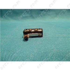 microswitch ZELMER szeletelő / ORDER ONLY
