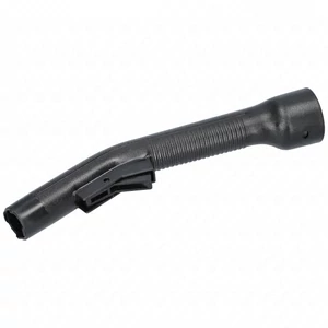 stub, front (original) CANDY HOOVER vacuum cleaner / ORDER ONLY