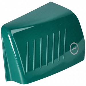 pedál (on-off switch) HOOVER pl.:sc186 vacuum cleaner / ORDER ONLY