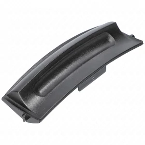 nyitófül (dust bag holder) HOOVER pl.:sc235 vacuum cleaner / ORDER ONLY