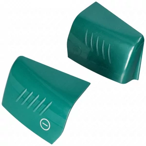 pedál kit (on-off + kábelvisszahúzó) HOOVER vacuum cleaner / ORDER ONLY