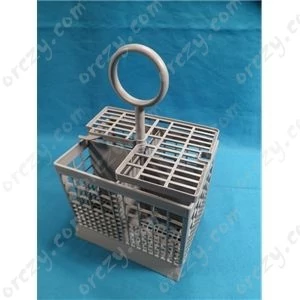 cutlery basket BOSCH dishwasher / ORDER ONLY