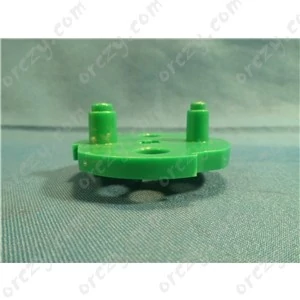 support (bütyköstárcsa, programkapcsoló-gomb) BOSCH washing machine / ORDER ONLY