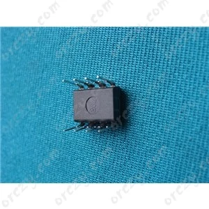 IC gl3820 lg/rendelésre