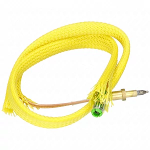 Thermocouple, cooking original BOSCH oven / ORDER ONLY