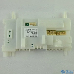 board main (original) BOSCH dryer machine / ORDER ONLY