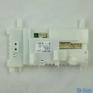 board main (original) BOSCH dryer machine / ORDER ONLY