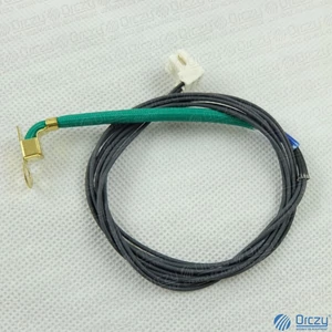 thermostat (original) BOSCH oven / ORDER ONLY