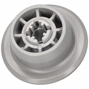 roller lower basket (original) BOSCH dishwasher / ORDER ONLY