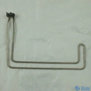 heating element (original) AMICA dishwasher / ORDER ONLY