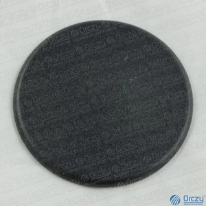75mm burner top, medium (original) AMICA oven / ORDER ONLY
