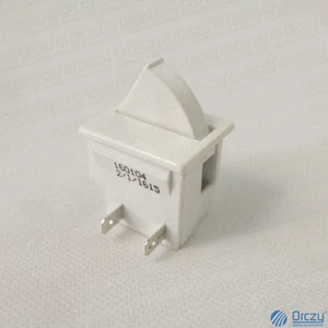 switch lighting (original) AMICA refrigerator / ORDER ONLY