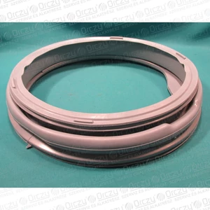 door gasket (original) AMICA washing machine / ORDER ONLY