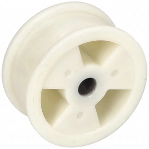 roller original AMICA dryer machine / ORDER ONLY