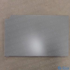 cover side panel (original) AMICA dishwasher / ORDER ONLY