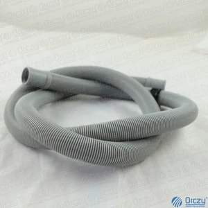 draining hose (original) AMICA dishwasher / ORDER ONLY