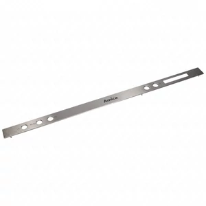 cover control (original) AMICA dishwasher / ORDER ONLY