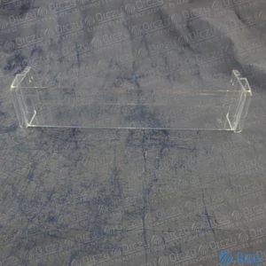 bottle holder lower (original) AMICA refrigerator / ORDER ONLY