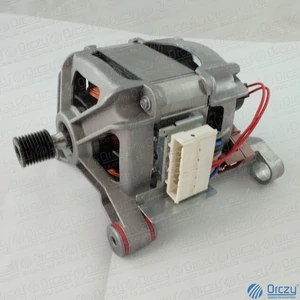 motor (original) AMICA washing machine / ORDER ONLY