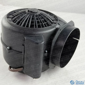 motor (original) AMICA hood / ORDER ONLY