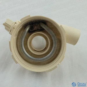 heating element (original) AMICA dishwasher / ORDER ONLY