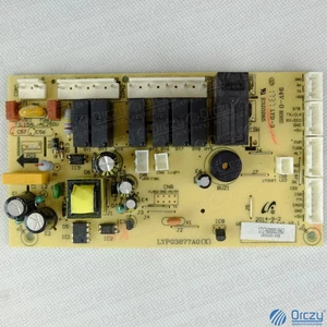 board main (original) AMICA dishwasher / ORDER ONLY