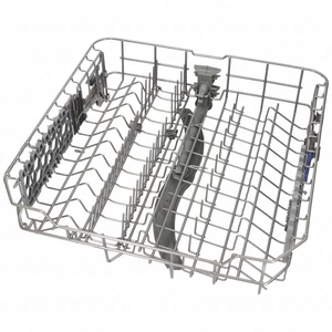 basket upper (original) AMICA dishwasher / ORDER ONLY