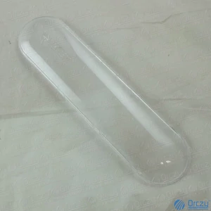 cover, lighting (original) AMICA hood / ORDER ONLY