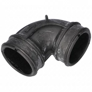 inner hose sump pump original AMICA dishwasher / ORDER ONLY