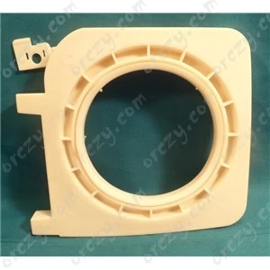 motortartó ELECTROLUX vacuum cleaner /1050805033/ / ORDER ONLY