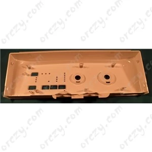 kezelőlap ELECTROLUX washing machine / ORDER ONLY