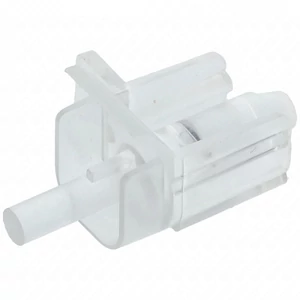 support fényátvezető ( (original)) ELECTROLUX washing machine / ORDER ONLY